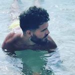 Profile Picture of Andrea Caputo (@andres.c_87) on Instagram