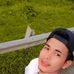 Profile Picture of Yädër Cörtëz (@Yädër-Cörtëz) on Facebook