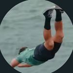 Profile Picture of billy_griffin23 (@billy_griffin23) on Instagram