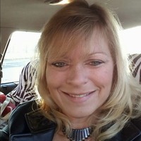 Profile Picture of Tammy Burke (@tammy-burke-6) on Quora
