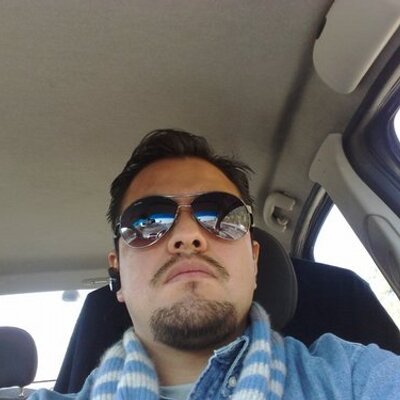 Profile Picture of Daniel L. V. (@DanPack80) on Twitter