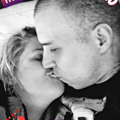 Profile Picture of Tara "Lynn " Leach (@TaraLynnLeach1) on Twitter