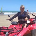 Profile Picture of Cássia Victor (@cassiavictoor) on Instagram