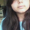 Profile Picture of   Natalie Donahue... (@nataliedonahue2003) on Tiktok