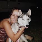 Profile Picture of Cleo (@cleo.bailey) on Instagram