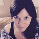 Profile Picture of Kat-Kathy Ledger (@katkathyledger) on Instagram