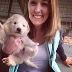Profile Picture of Holly Pointer (@holly_pointer) on Instagram