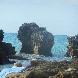 Profile Picture of Maria Waggoner (@Kelley5_maria) on Twitter