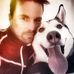 Profile Picture of Daniel Fellmann (@daniel.fellmann.9) on Facebook