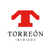 Profile Picture of Ibericos Torreon (@ibericostorreon8564) on Youtube