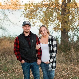 Profile Picture of Jacob Jarrett (@jacob.jarrett.96) on Facebook