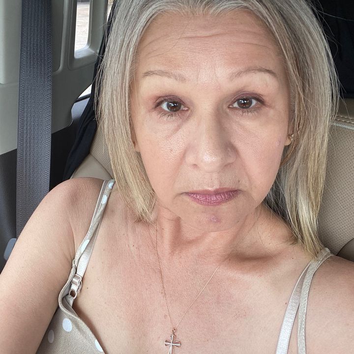 Profile Picture of maggietexas (@maggietexas) on Tiktok