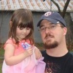 Profile Picture of Richard Peaslee (@peaslee19) on Instagram