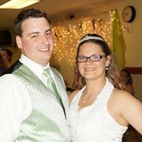 Profile Picture of Dustin Hyatt (@dustin-hyatt-2) on Quora