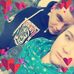 Profile Picture of Lisa Werner (@lisa.werner.100046) on Facebook