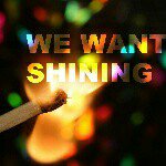 Profile Picture of Pam Terry (@pam.terry) on Instagram