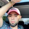 Profile Picture of Daniel Deras (@@dannyderas) on Tiktok