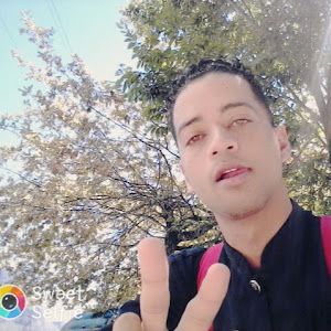 Profile Picture of Bandit (@darrendumont4) on Tiktok