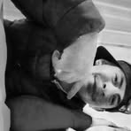 Profile Picture of Daniela Juarez (@Daniela-Juarez) on Facebook