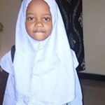 Profile Picture of Kimosa Kinyongo (@kimosakinyongo) on Instagram