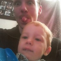 Profile Picture of Gary Shea (@gary-shea-3) on Quora