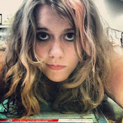 Profile Picture of Megan Brunkhorst (@meganbrunkhorst4112) on Youtube