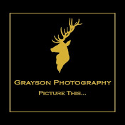 Profile Picture of Grayson Photography (@graysonphotography9910) on Youtube