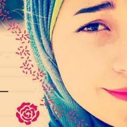 Hooda Ben Slama - Twitter Profile Picture of Hooda Ben Slama (@HoodaBn) on Twitter