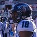 Profile Picture of sean Huffman (@jhuffman042) on Pinterest