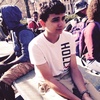 Profile Picture of krisjacobsen (@@krisjacobsen) on Tiktok