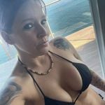 Profile Picture of Tatum (@tatumleaminx) on Instagram