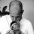 Profile Picture of Adam Funderburk (@bigfun1982) on Pinterest
