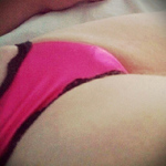 Profile Picture of Rick Marks (@firenut1511) on Flickr