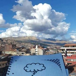 Profile Picture of Camilo Pineda Ramírez (@camilo.pinedaramirez.7) on Facebook