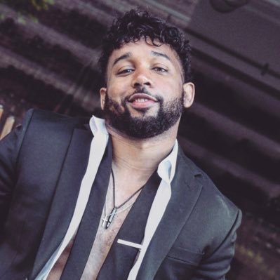 Profile Picture of Joshua Mosley (@JMoz3) on Twitter