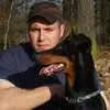 Profile Picture of Daniel Platte (@danielplatte1) on Tiktok