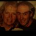 Profile Picture of Marilyn Caudill Ingersoll (@marilyn.ingersoll.3) on Facebook