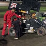 Profile Picture of Buddy Mullens (@buddymullens75) on Instagram