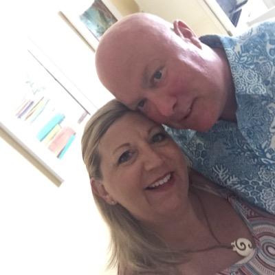 Profile Picture of Jan Allenon Twitter