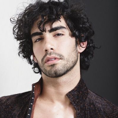 Profile Picture of John Calado (@johncalado1) on Tiktok