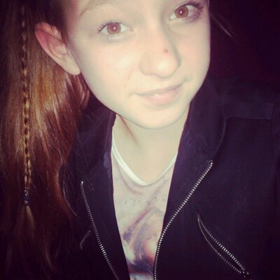 Profile Picture of Jody Bradshaw (@jody_bradshaw) on Twitter