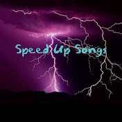 Profile Picture of J24 Speed Up (@speedupsongs24J) on Youtube