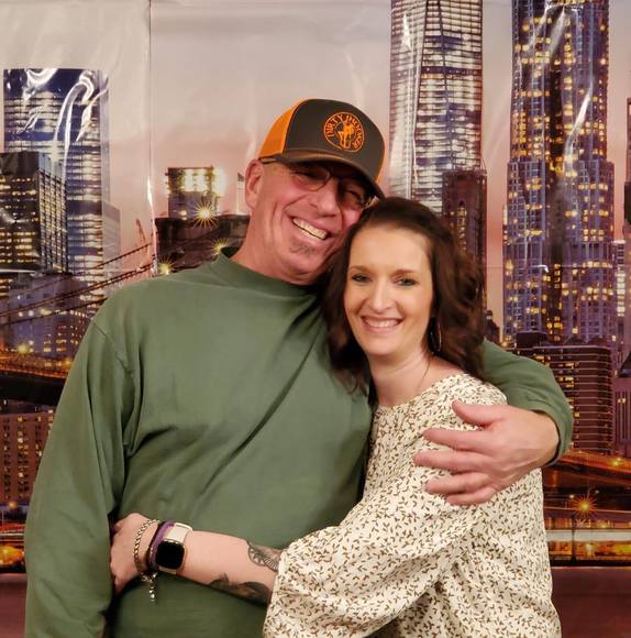 Profile Picture of Michelle Pyle (@mfspyle) on Poshmark