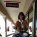 Profile Picture of Laura Capper (@laura.capper.75) on Facebook