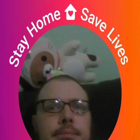 Profile Picture of Glenn Virden (@glennvirden) on Poshmark