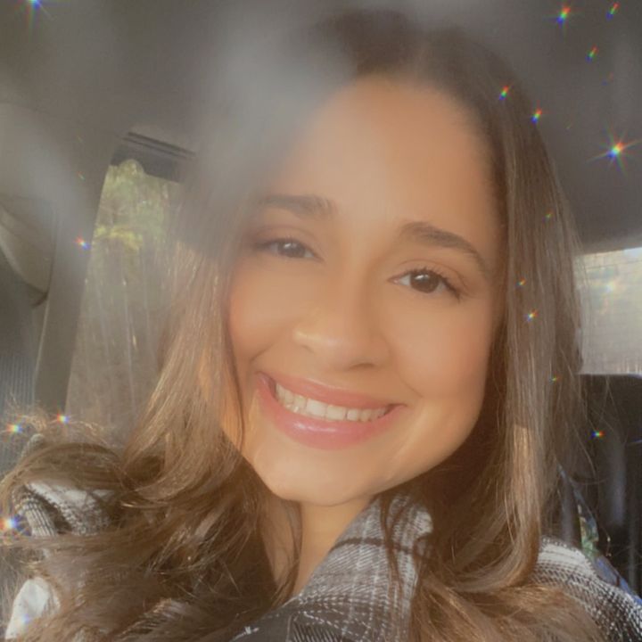 Profile Picture of Krystal Lowery Oxend (@krystalloweryoxen) on Tiktok