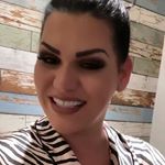 Profile Picture of jason laura (@jason_laura12) on Instagram