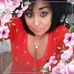 Profile Picture of Jessie Pandora Sipe (@jessie.sipe.792) on Facebook