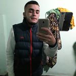 Profile Picture of franco thomas coronel (@franco.coronel22) on Instagram
