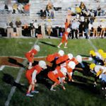 Profile Picture of Shane Gibson (@shanegibson34) on Instagram